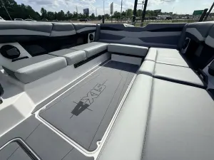2026 Axis Boats A245 for sale in Memphis, Tennessee