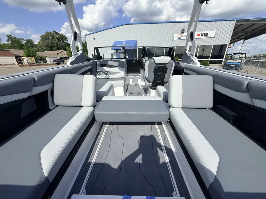 2026 Axis Boats A245 for sale in Memphis, Tennessee