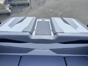 2026 Axis Boats A245 for sale in Memphis, Tennessee