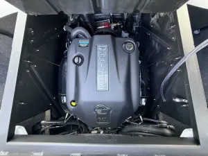 2026 Axis Boats A245 for sale in Memphis, Tennessee