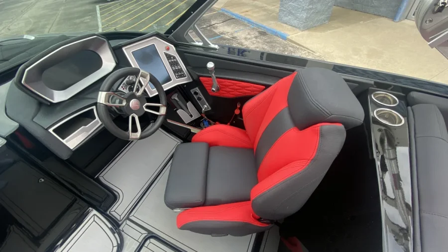 2021 Mastercraft Boats X26 for sale in Osage Beach, Missouri