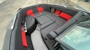 2021 Mastercraft Boats X26 for sale in Osage Beach, Missouri