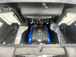 2021 Mastercraft Boats X26 for sale in Osage Beach, Missouri