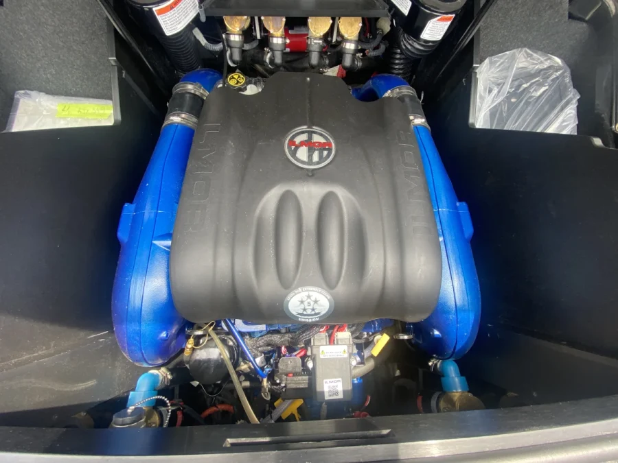 2021 Mastercraft Boats X26 for sale in Osage Beach, Missouri