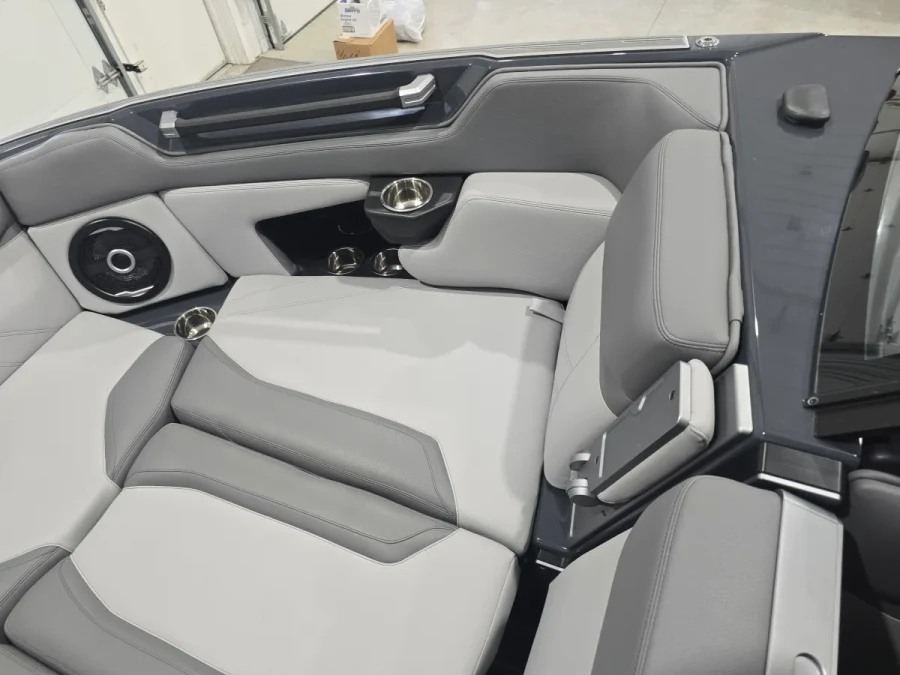 2024 Supra Boats SL for sale in Penn Yan, New York