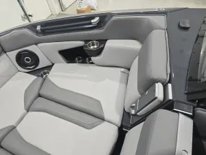 2024 Supra Boats SL for sale in Penn Yan, New York