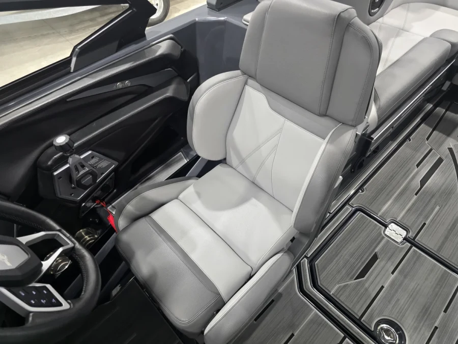 2024 Supra Boats SL for sale in Penn Yan, New York