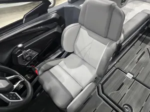 2024 Supra Boats SL for sale in Penn Yan, New York