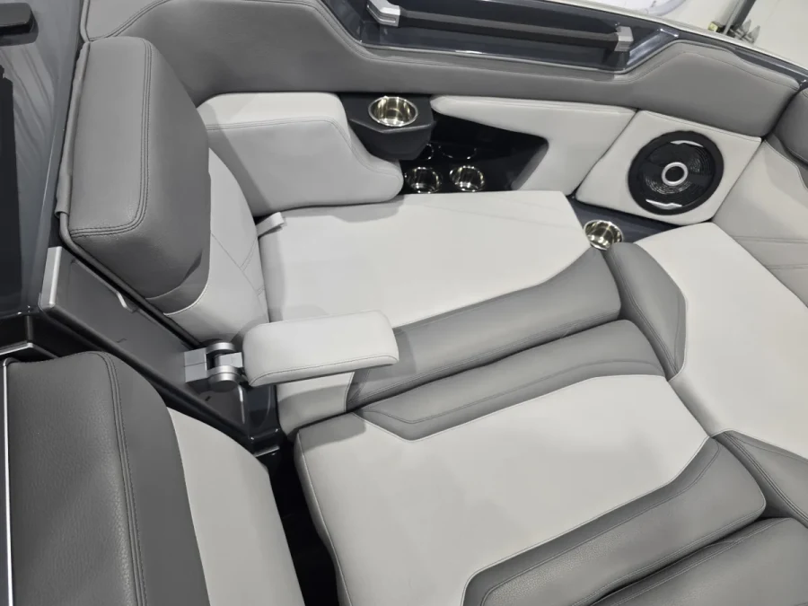 2024 Supra Boats SL for sale in Penn Yan, New York