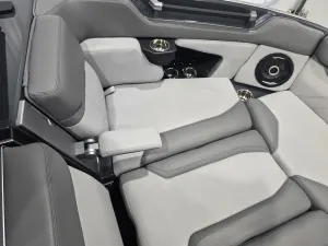 2024 Supra Boats SL for sale in Penn Yan, New York