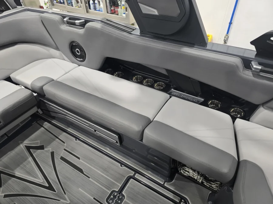 2024 Supra Boats SL for sale in Penn Yan, New York