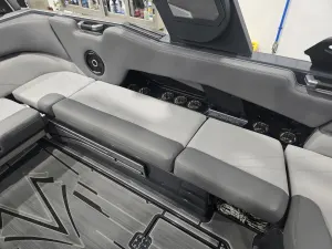 2024 Supra Boats SL for sale in Penn Yan, New York