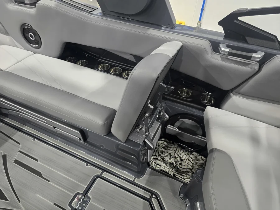 2024 Supra Boats SL for sale in Penn Yan, New York