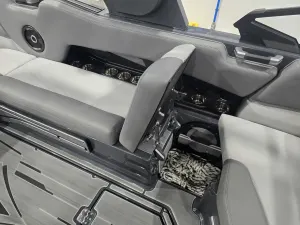 2024 Supra Boats SL for sale in Penn Yan, New York