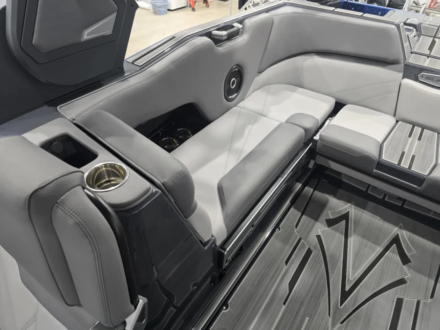 2024 Supra Boats SL for sale in Penn Yan, New York