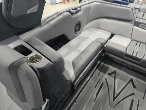 2024 Supra Boats SL for sale in Penn Yan, New York