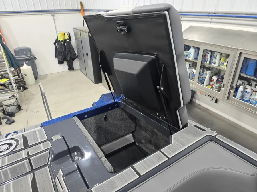 2024 Supra Boats SL for sale in Penn Yan, New York