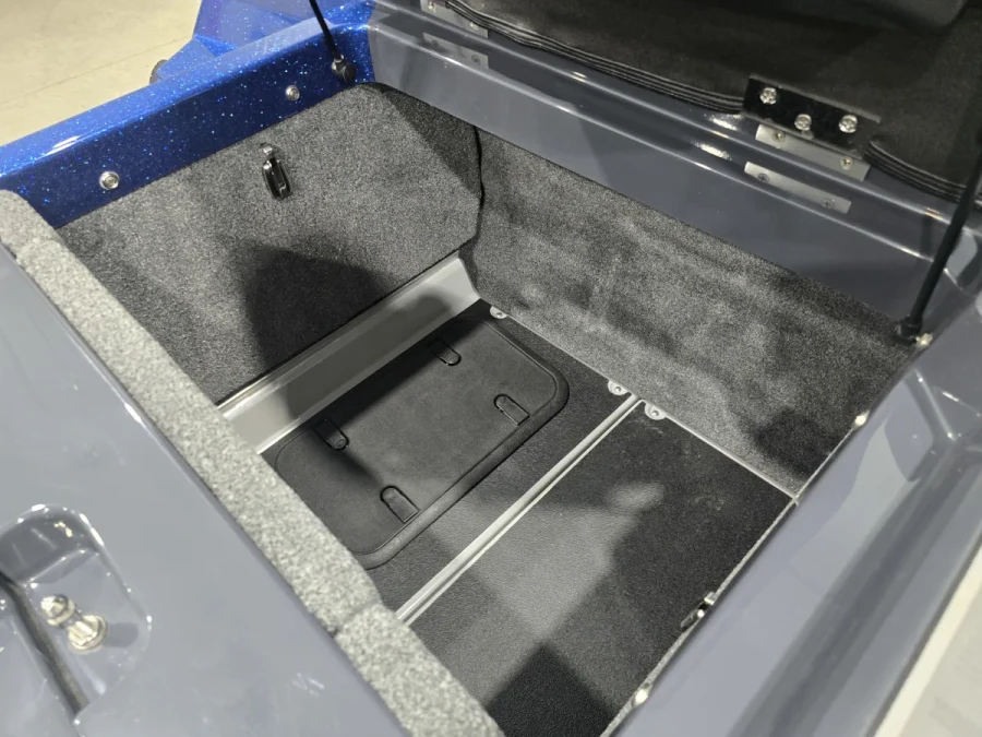 2024 Supra Boats SL for sale in Penn Yan, New York