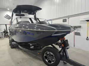 2024 Supra Boats SL for sale in Penn Yan, New York