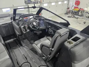 2024 Supra Boats SL for sale in Penn Yan, New York