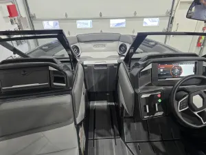 2024 Supra Boats SL for sale in Penn Yan, New York