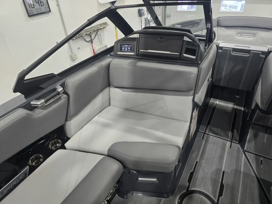 2024 Supra Boats SL for sale in Penn Yan, New York