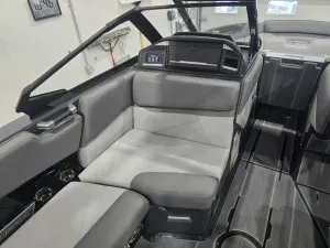 2024 Supra Boats SL for sale in Penn Yan, New York