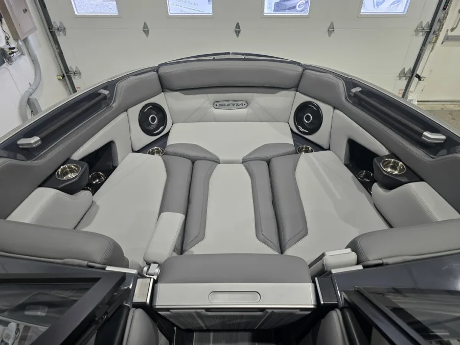 2024 Supra Boats SL for sale in Penn Yan, New York