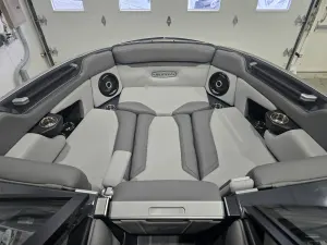 2024 Supra Boats SL for sale in Penn Yan, New York