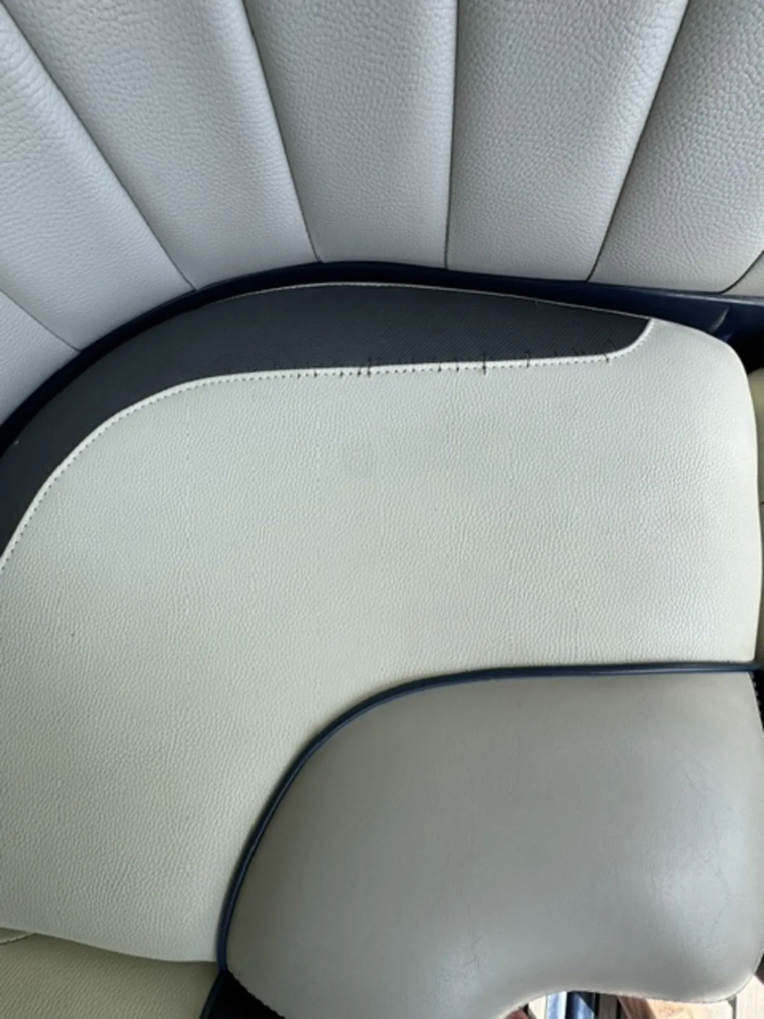 2013 Malibu Wakesetter 20MXZ