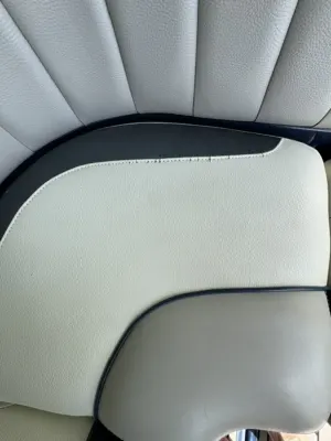 2013 Malibu Boats Wakesetter 20 MXZ for sale in Howell, Michigan