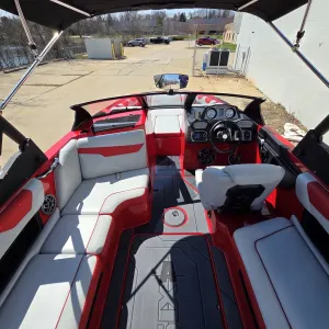 2020 Axis Boats A22 for sale in Rochester Hills, Michigan