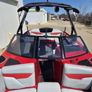 2020 Axis Boats A22 for sale in Rochester Hills, Michigan