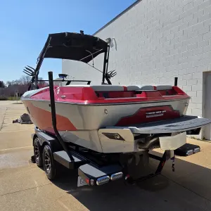 2020 Axis Boats A22 for sale in Rochester Hills, Michigan