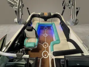 2018 Mastercraft Boats X23 for sale in Dallas-Fort Worth, Texas