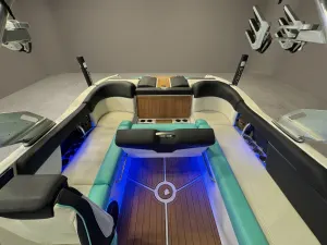 2018 Mastercraft Boats X23 for sale in Dallas-Fort Worth, Texas