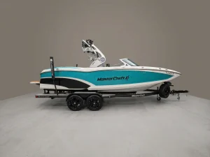 2018 Mastercraft Boats X23 for sale in Dallas-Fort Worth, Texas