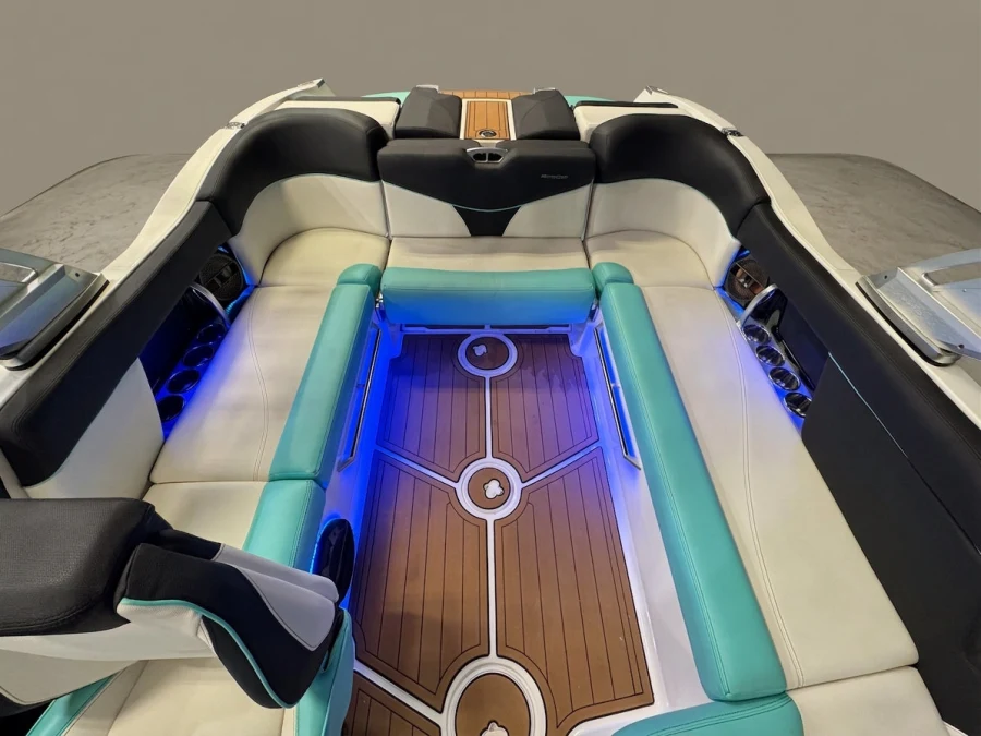 2018 Mastercraft Boats X23 for sale in Dallas-Fort Worth, Texas