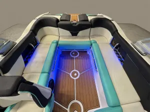 2018 Mastercraft Boats X23 for sale in Dallas-Fort Worth, Texas