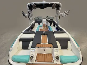 2018 Mastercraft Boats X23 for sale in Dallas-Fort Worth, Texas