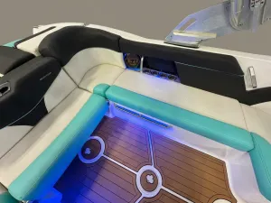 2018 Mastercraft Boats X23 for sale in Dallas-Fort Worth, Texas