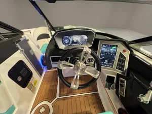 2018 Mastercraft Boats X23 for sale in Dallas-Fort Worth, Texas