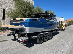 2026 Centurion Boats Ri245 for sale in Boulder CIty, Nevada