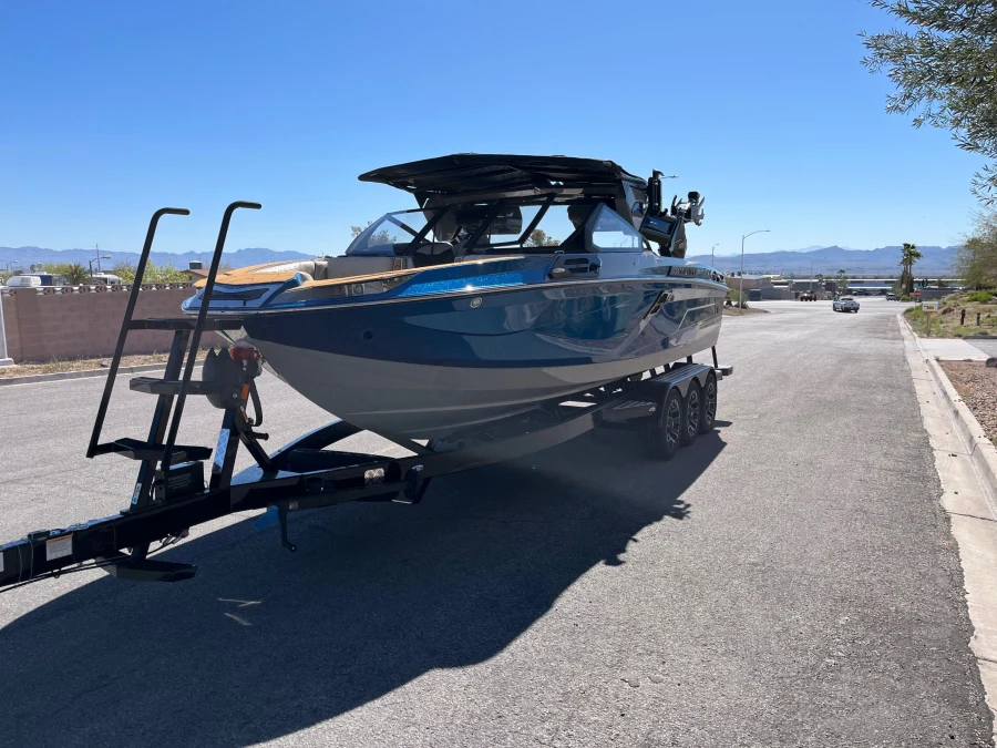 2026 Centurion Boats Ri245 for sale in Boulder CIty, Nevada