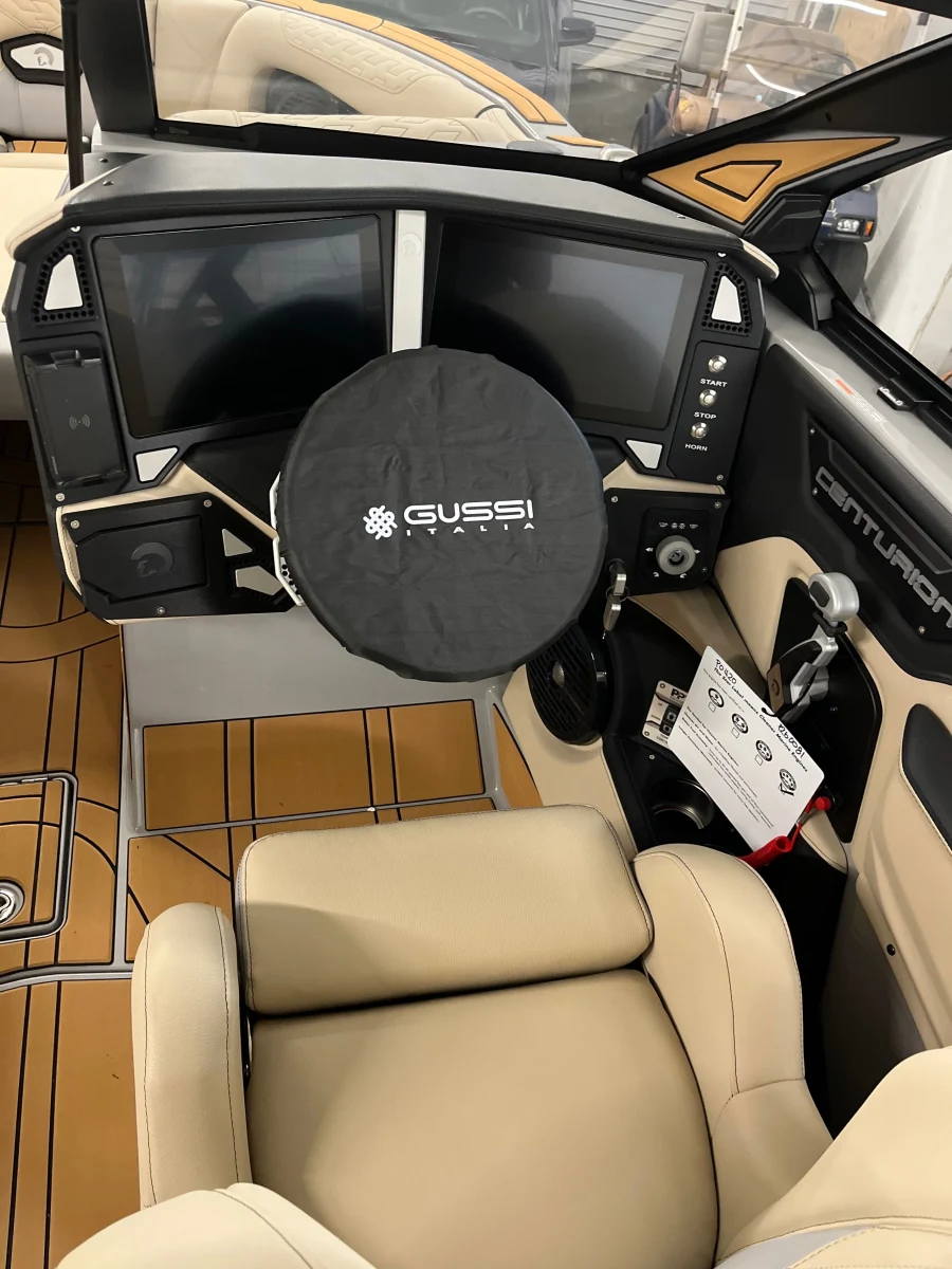 2026 Centurion Boats Ri245 for sale in Boulder CIty, Nevada