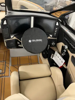 2026 Centurion Boats Ri245 for sale in Boulder CIty, Nevada