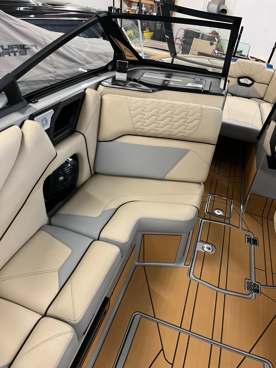 2026 Centurion Boats Ri245 for sale in Boulder CIty, Nevada