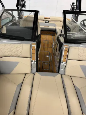 2026 Centurion Boats Ri245 for sale in Boulder CIty, Nevada