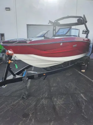 2025 Supreme Boats S220 for sale in Boulder CIty, Nevada