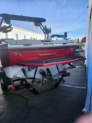 2025 Supreme Boats S220 for sale in Boulder CIty, Nevada